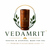 VEDAMRIT - Home
